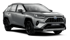 RAV4