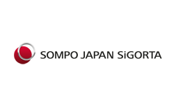 Sompo Japan Sigorta